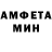 ТГК концентрат anderkraft