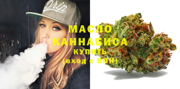 мяу мяу кристалл Няндома