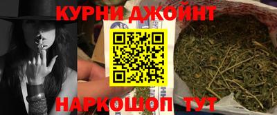 mix Ярославль