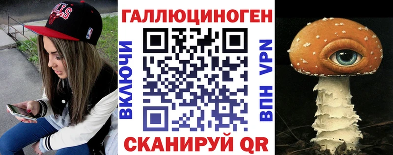 дарнет шоп  Североморск  Галлюциногенные грибы Magic Shrooms 